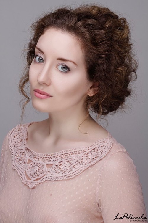 Copyright: La Pelicula