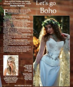 2e794-10360415_10153228999689739_1562685758055063899_n