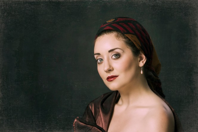 2015.08.27a Ella Rose Muse