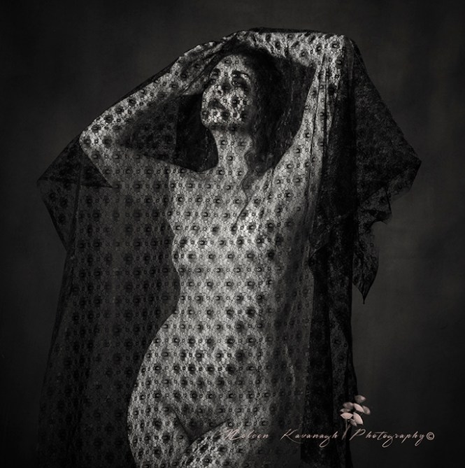 Black lace nude 1 web