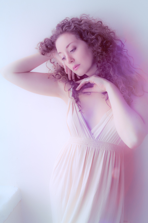 20948-a1461198483156