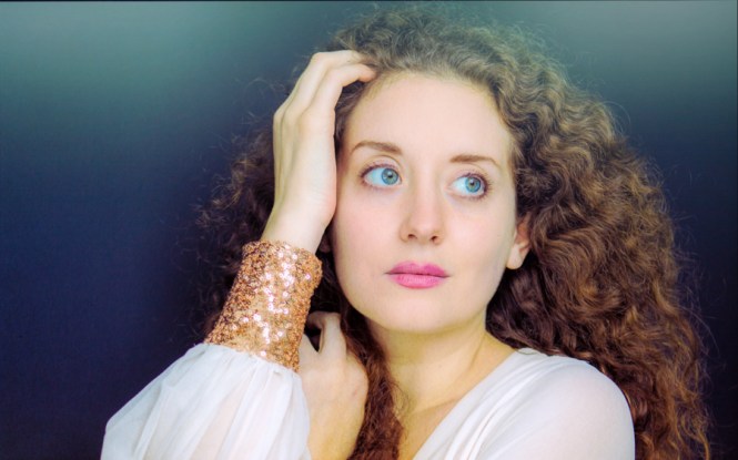 20948-a1463723604805