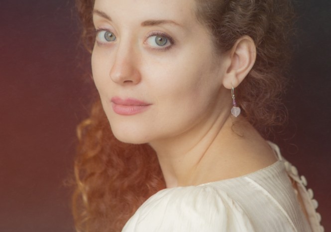 ella24-70ml-119-Editbible