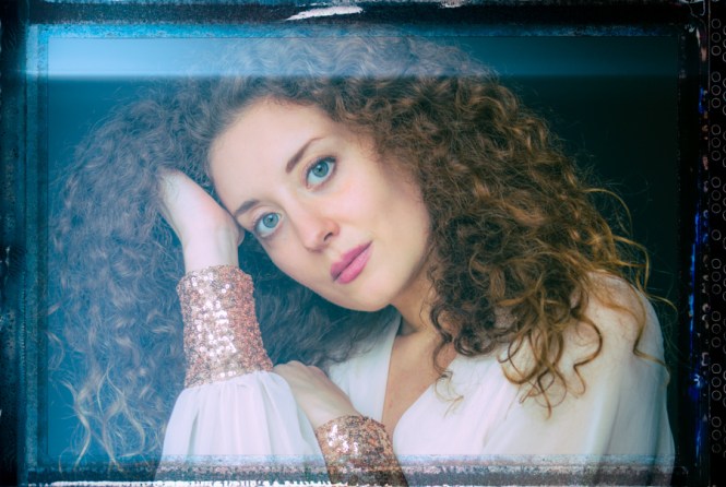 ella24-70ml-161-Editbible