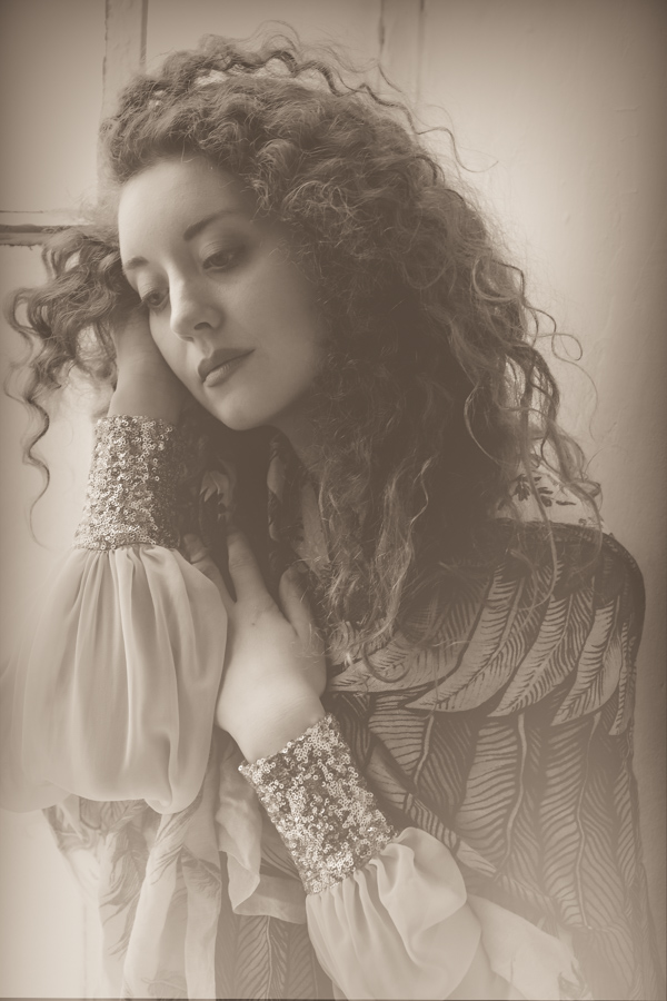 ella85ml-118-Editbible-2