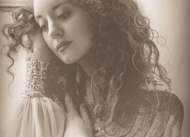 ella85ml-118-Editbible