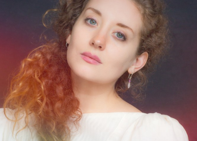 ella85ml-165-Editbible