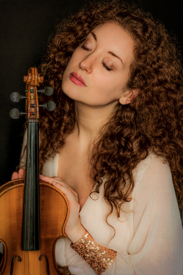 ella85ml-96-Editbible