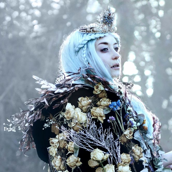 16403401_1247058985331415_3093338861918126117_o