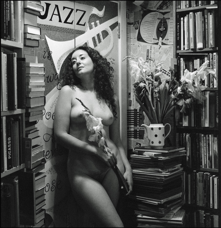 03000007_A_1X_low res