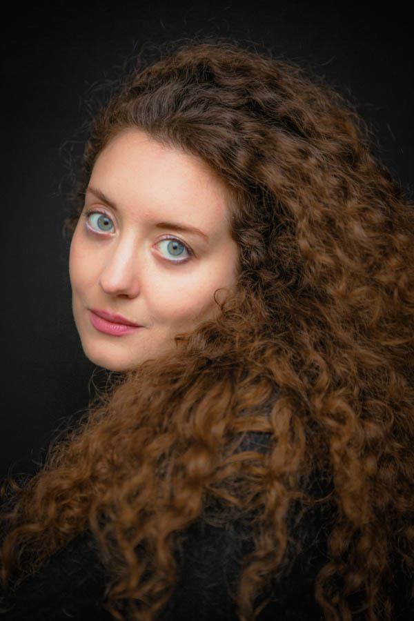 20948-a1520727892865