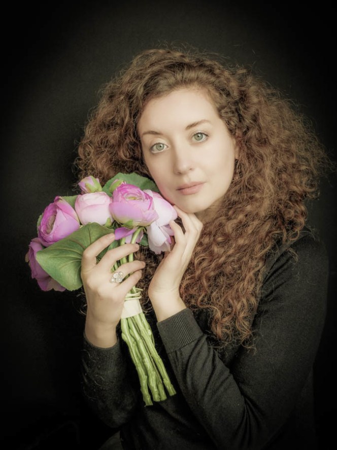 20948-a1523082359560