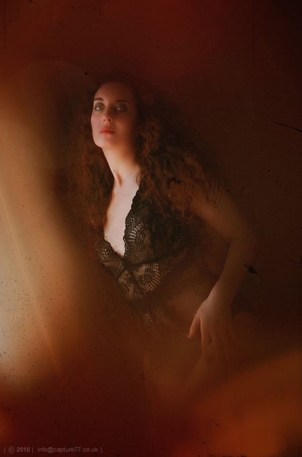 24975-a1523015281344