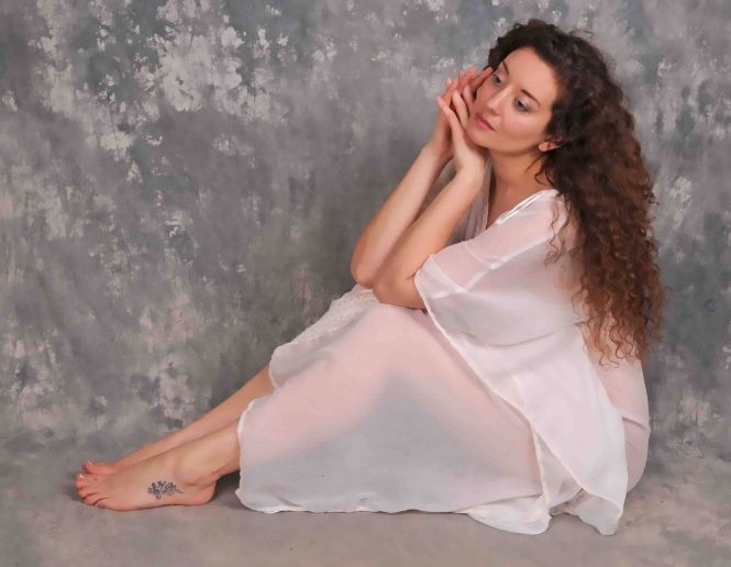 29342966_10156139699678290_951936203593089024_o