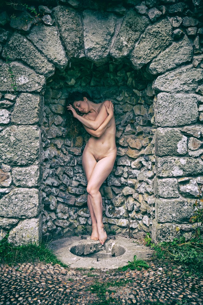 er7_0087 ed 1500x1000