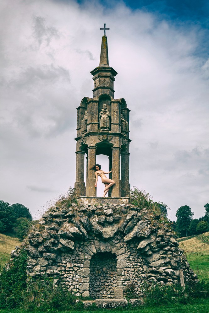 er7_0105 ed 1500x1000