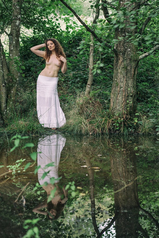 er7_0184 ed 1500x1000