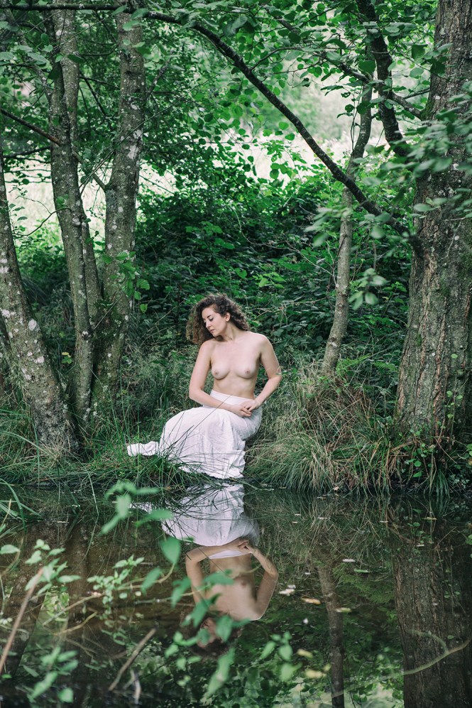 er7_0190 ed 1500x1000