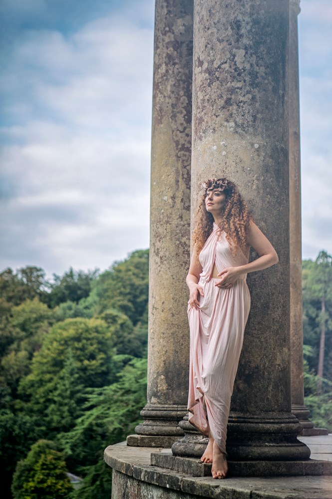 er7_0332 ed 1500x1000