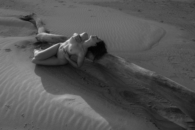 Ella & Chey 20181104-0065