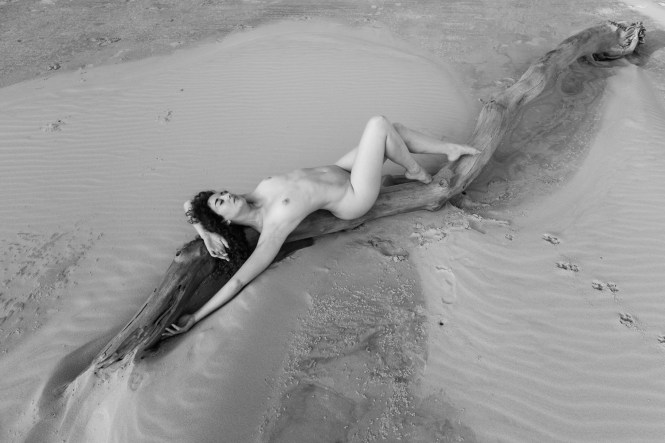 Ella & Chey 20181104-0122