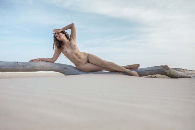 Ella & Chey 20181104-0205