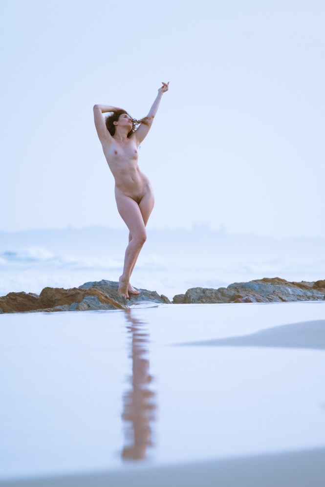 Ella & Chey 20181104-0911