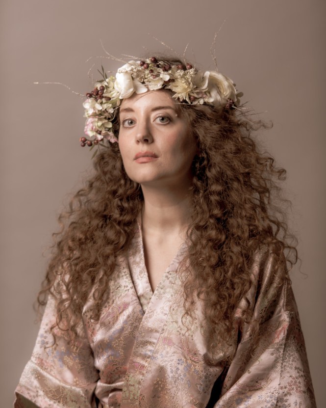 Ella Rose 2018-07-01-140-X2