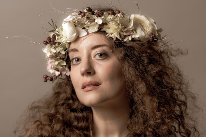 Ella Rose 2018-07-01-147-X3