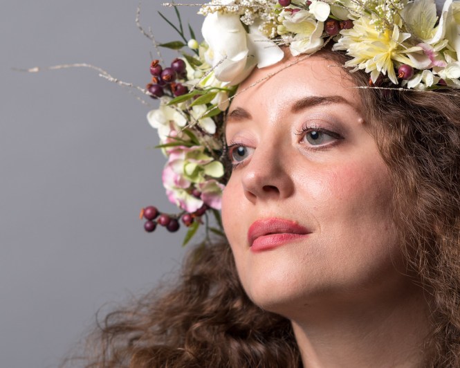 Ella Rose 2018-07-01-148-X2