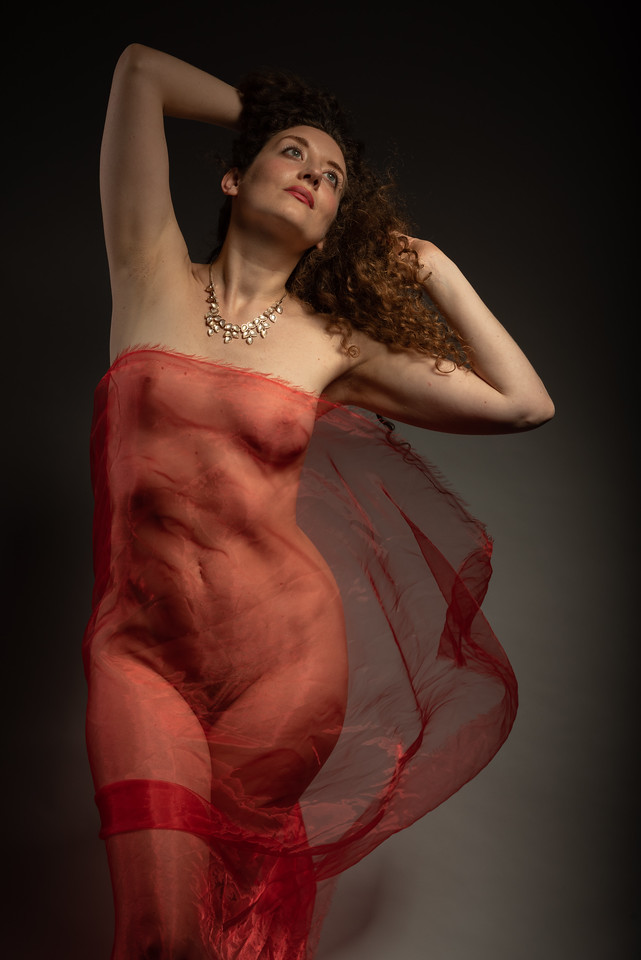 Ella Rose 2018-07-01-73-X2