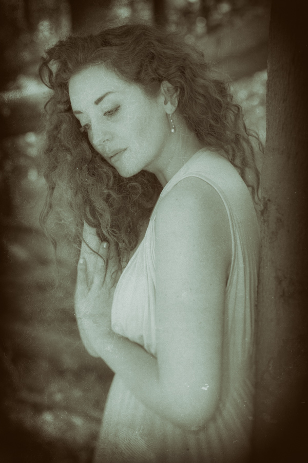 20948-a1517074630351