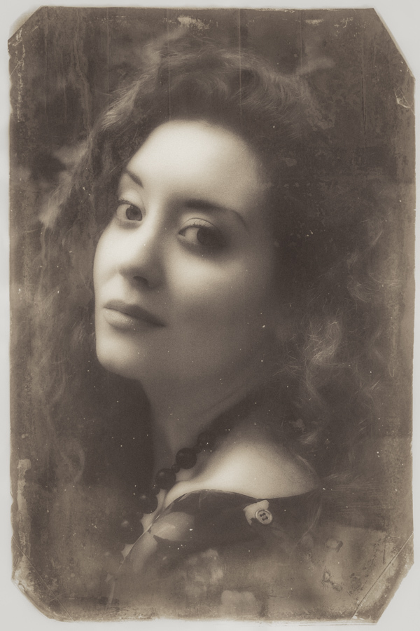 20948-a1518551771767