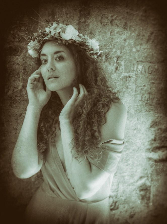 20948-a1532341156915