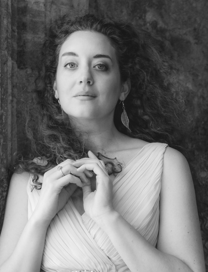 20948-a1532524364082