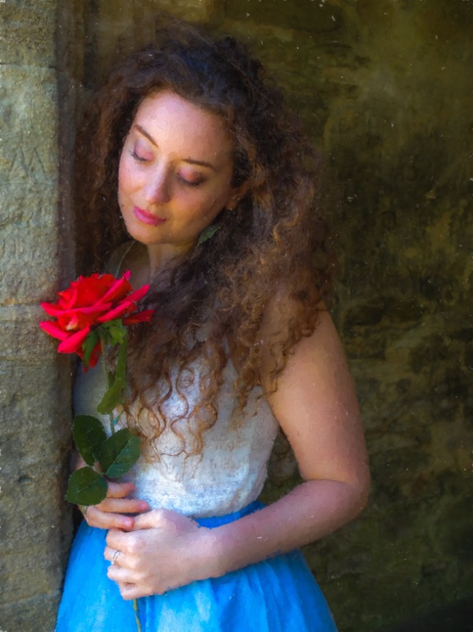 20948-a1541552293758