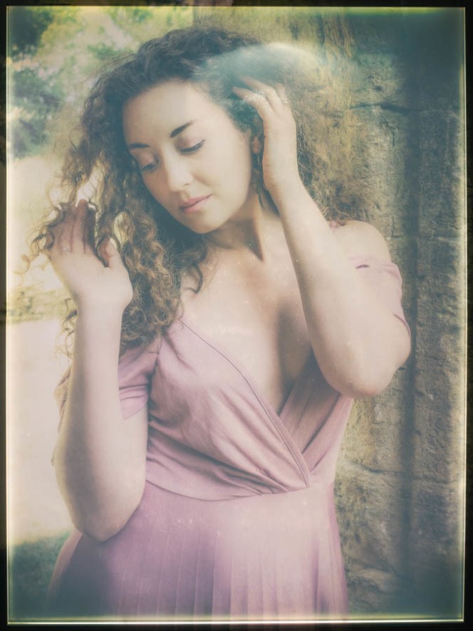 20948-a1543333559012