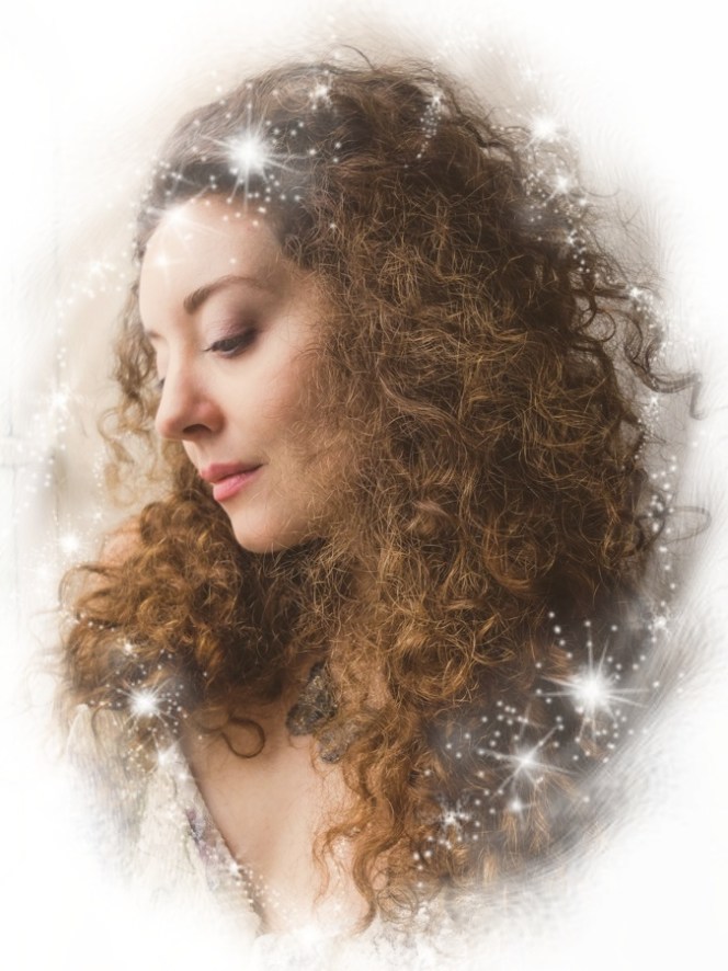 20948-a1544650410219