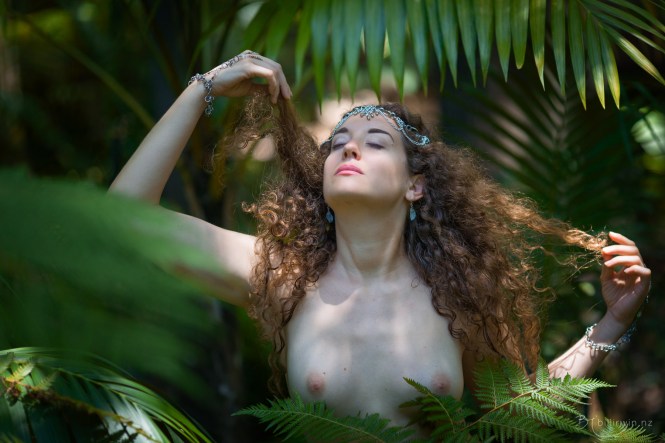 bill-irwin-181110_ER_122