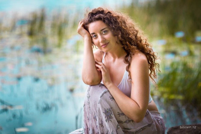 bill-irwin-181114_ER_289