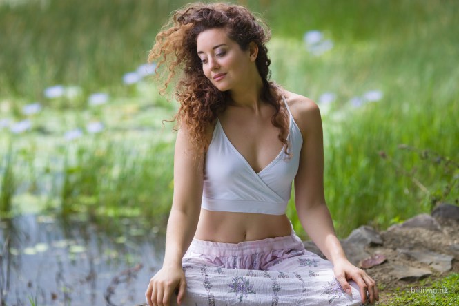 bill-irwin-181114_ER_293