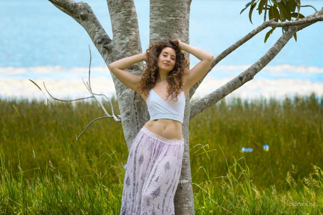 bill-irwin-181114_ER_295