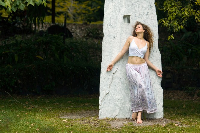 bill-irwin-181114_ER_304