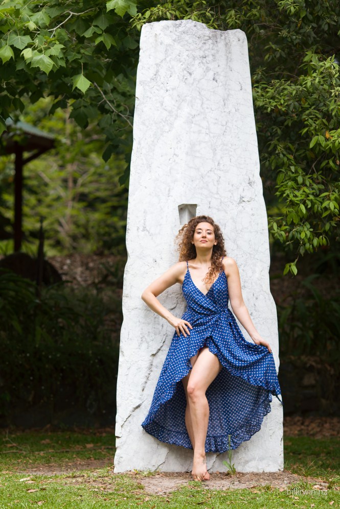 bill-irwin-181114_ER_333