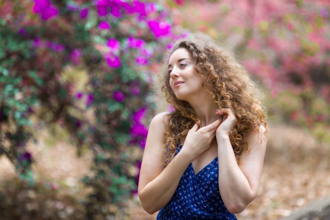 bill-irwin-181114_ER_421