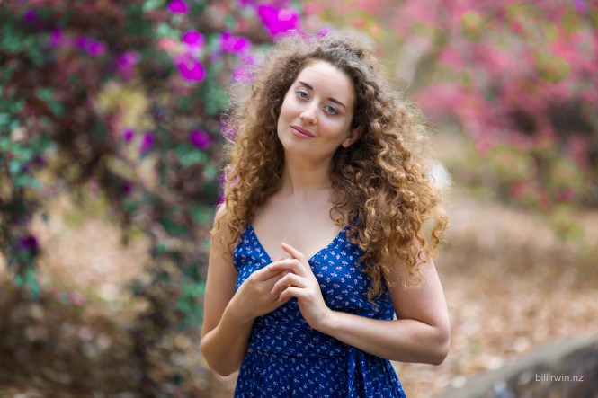 bill-irwin-181114_ER_423