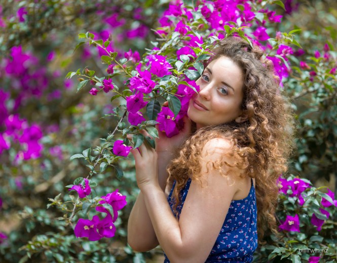 bill-irwin-181114_ER_434