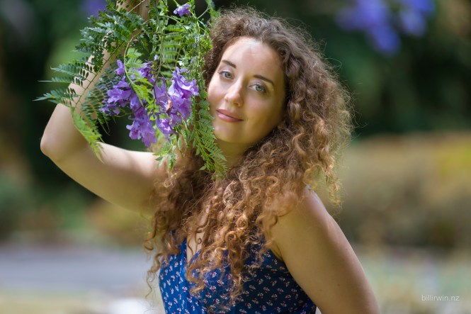 bill-irwin-181114_ER_439