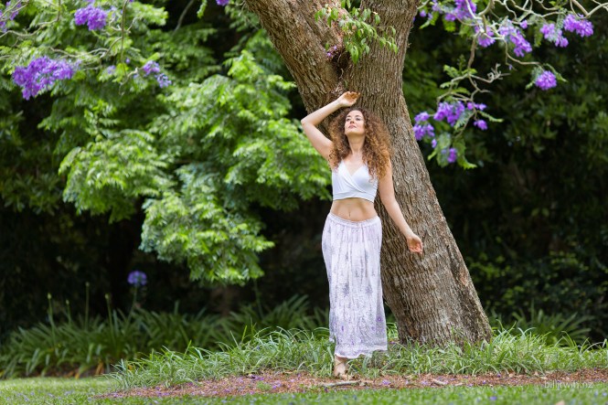 bill-irwin-181114_ER_451