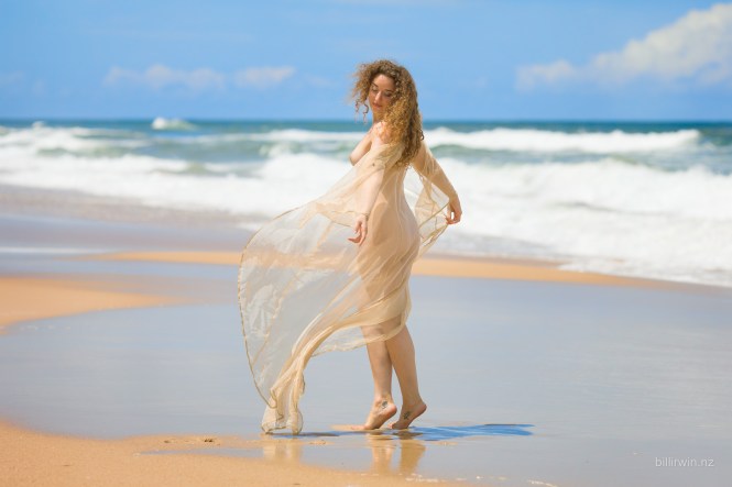 bill-irwin-181114_ER_520